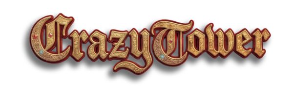 Crazy Tower Casino program VIP