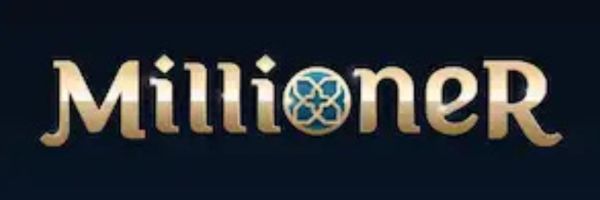 Millioner Casino gry na żywo